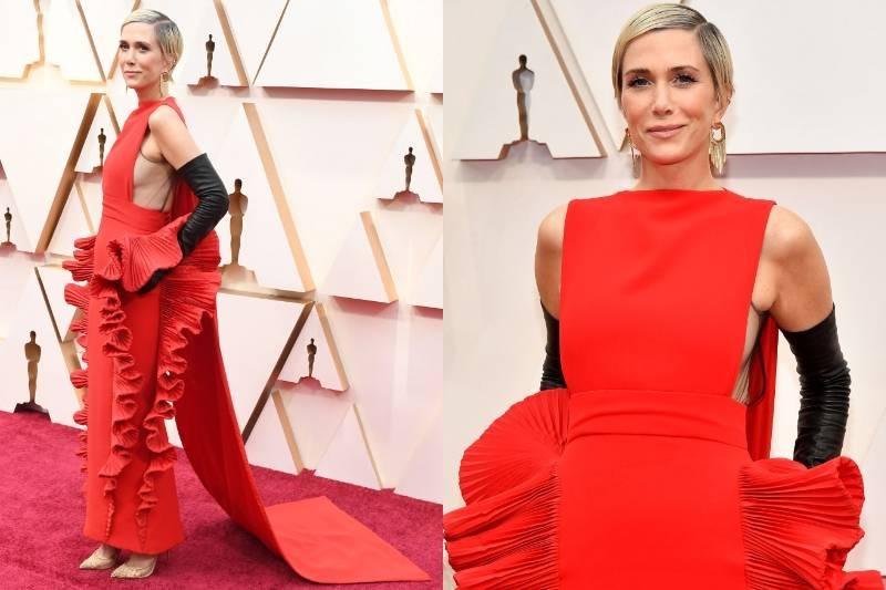 Kristen-Wiig-2020-Oscars