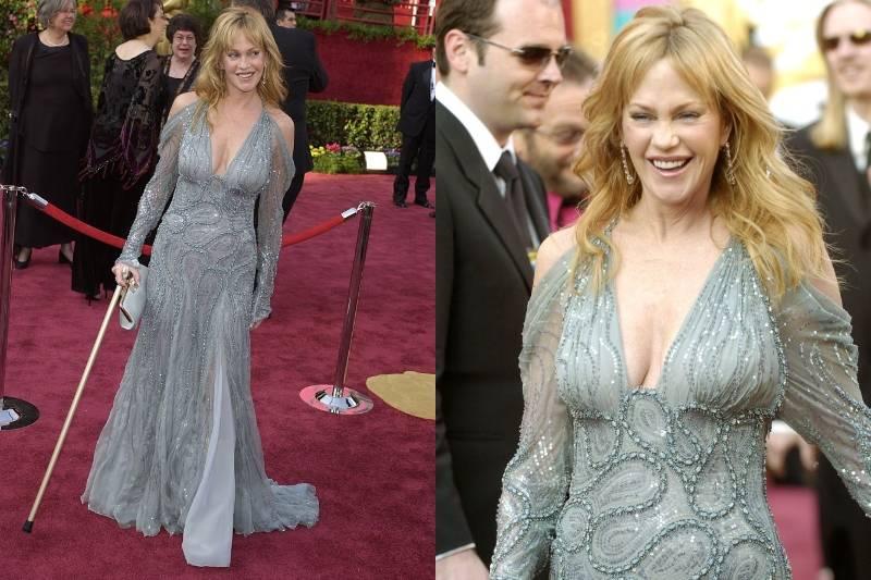 Melanie-Griffin-2010-Oscars