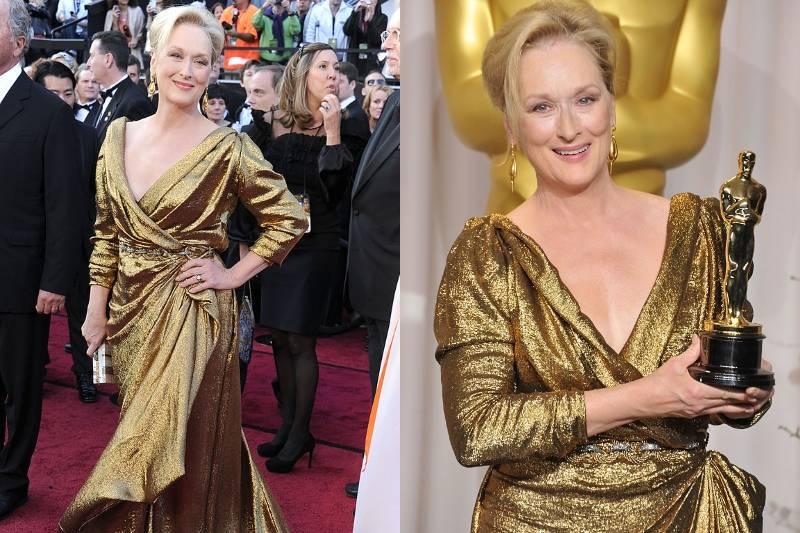 Meryl-Streep-2012-Oscars