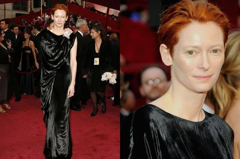 Tilda-Swinton-2008-Oscars