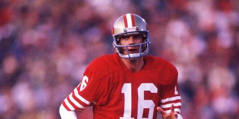 greatest qb featured image