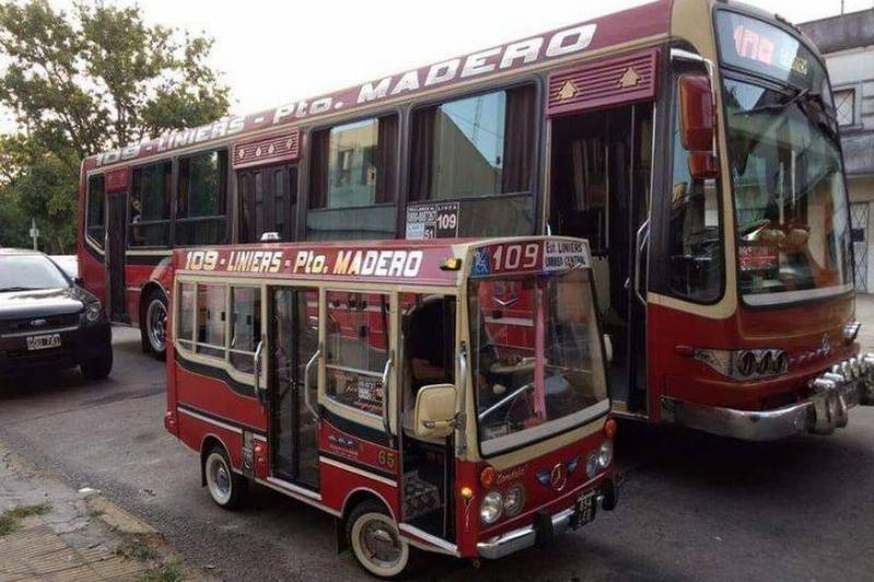 57b46054efbf3355ebc42455fe