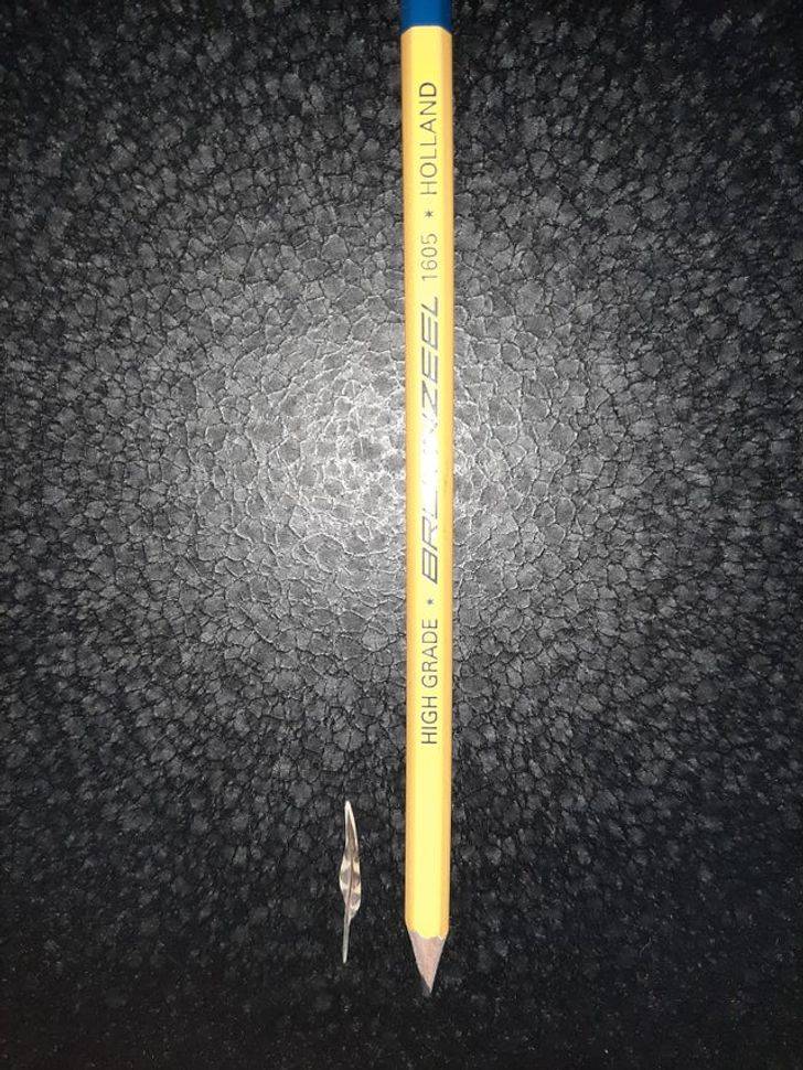 697273552ea8b7fc3d86e216a6