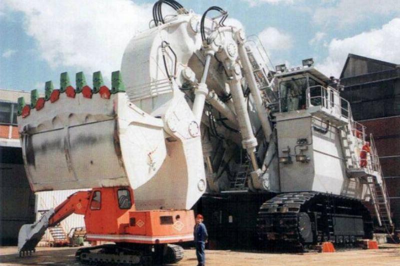 8d57905a56940ba0f3be330ede