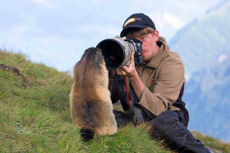 GettyImages-1162728382