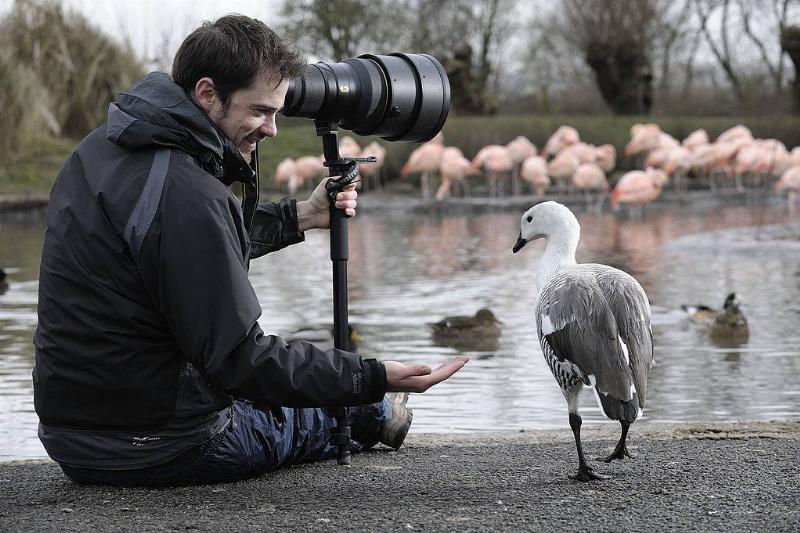 GettyImages-132887446