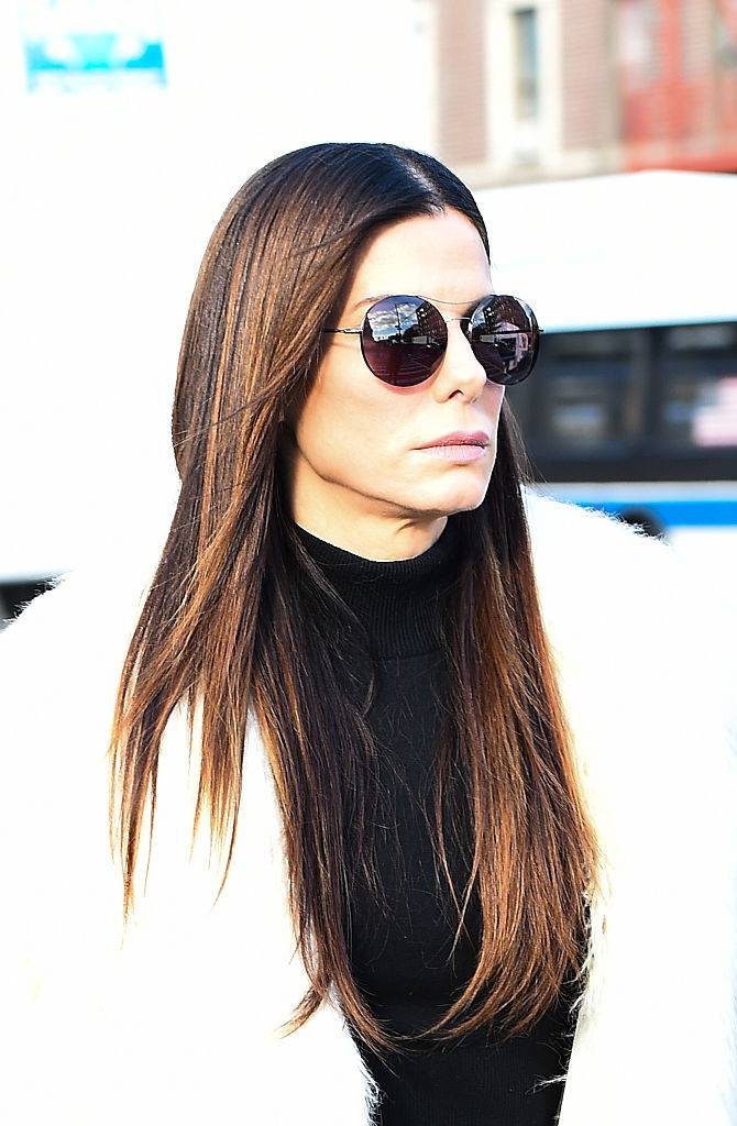 GettyImages-627619034