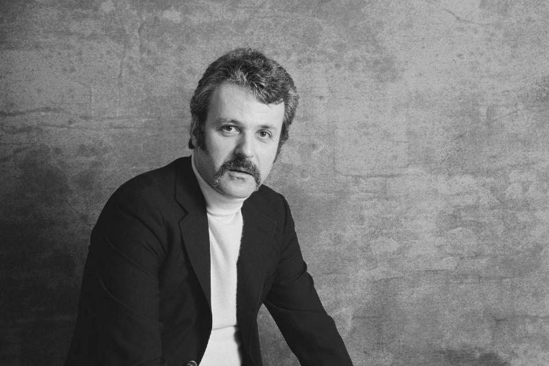 Most Of What Follows May Or May Not Be True