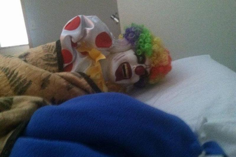 ZOp6FBbI0CcdwkED7rFZsbeazSKRIUi7kf5UZ_Nb5OM-76495