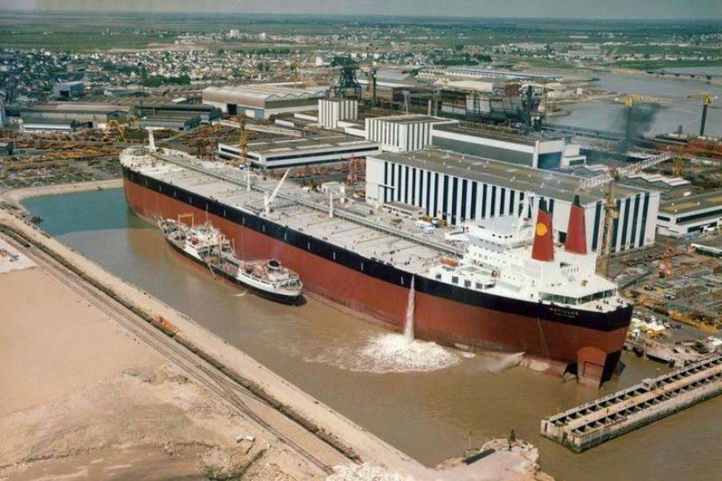 bee74852e9b389224783a5cb2a