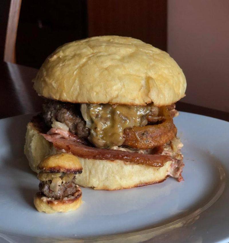 e2f974525a9bf7784eabc9314e