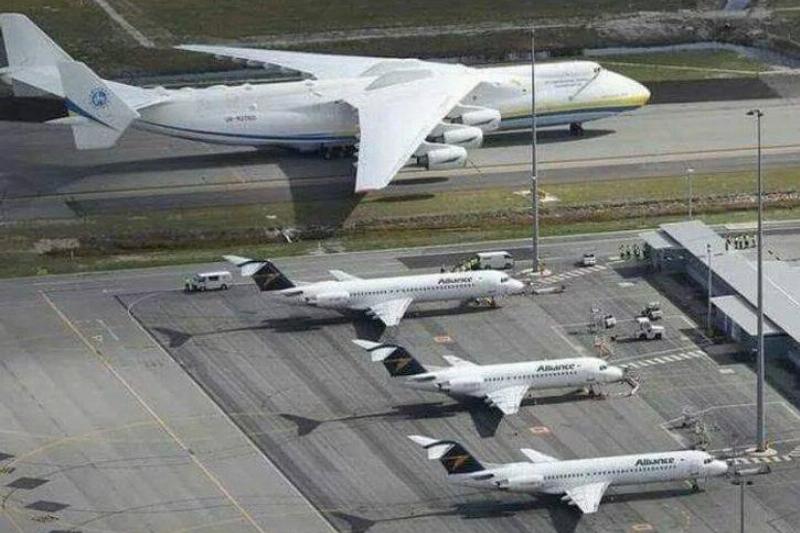 e6c3a952d6a67117e371eb527f