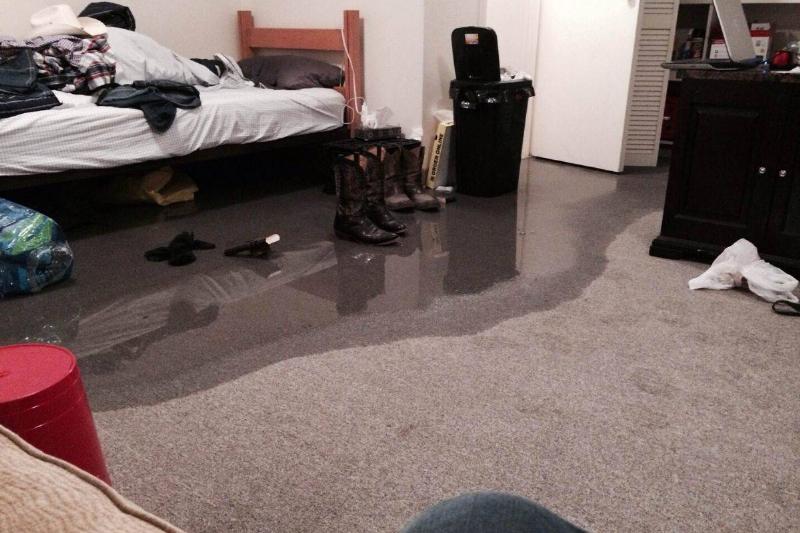 flooded-room-94838
