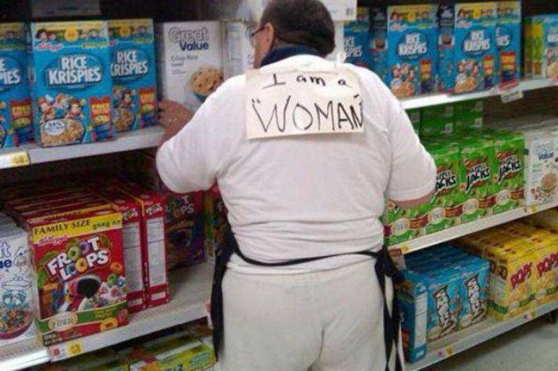 i-am-a-woman-96918