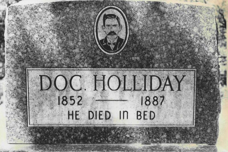 doc-holliday-20