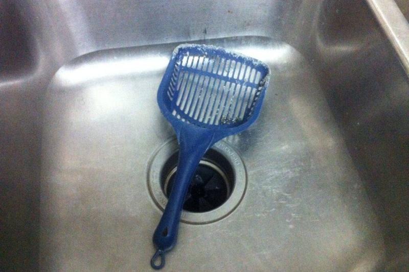 little-box-sink-76935