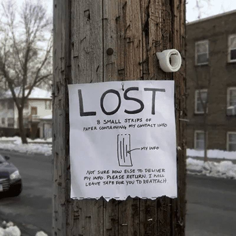 lost-paper