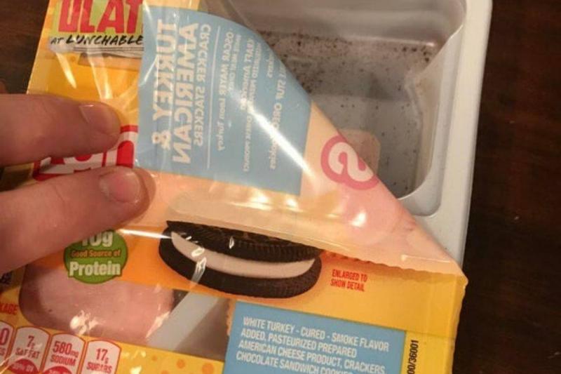 lunchable-theif-94025