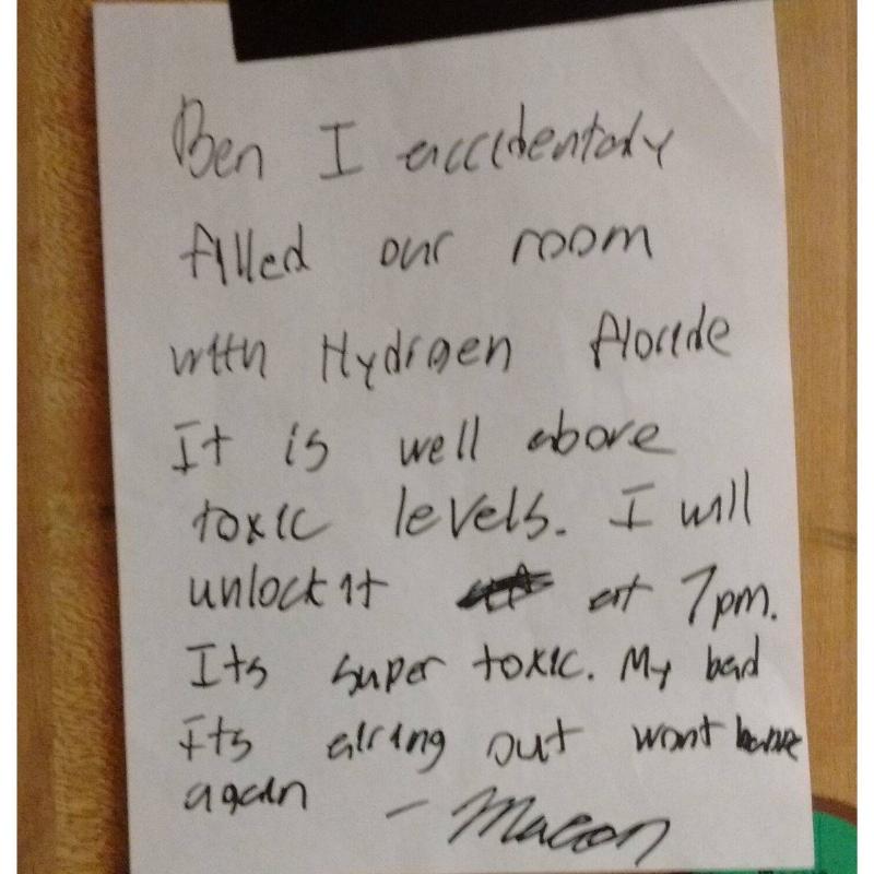 note-from-your-roommate-67752