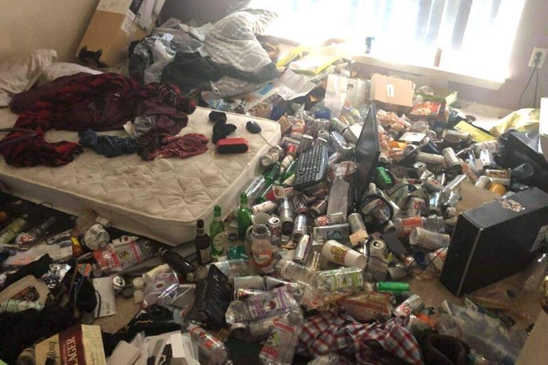 roommate-mess-34829