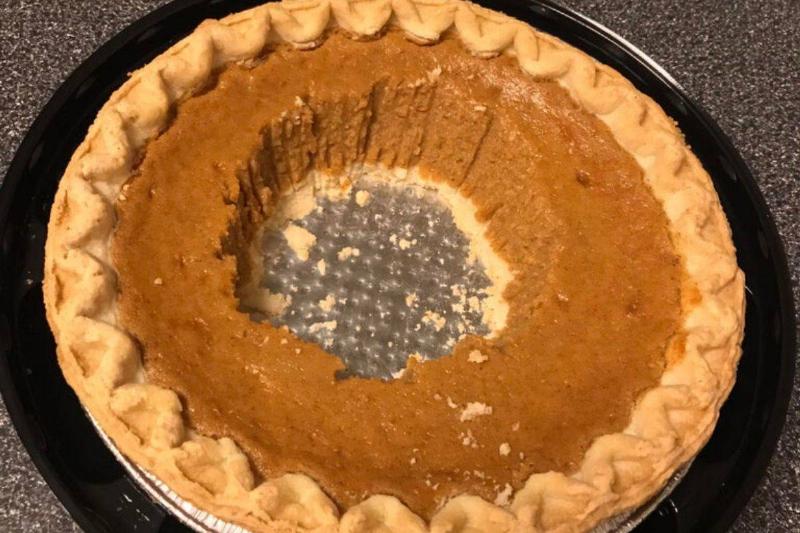 savage-roommate-73679