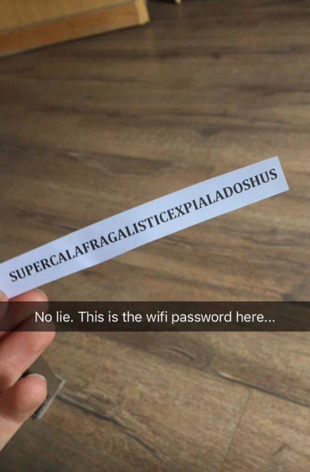 wifi