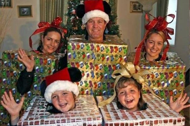 80f6c348-ddc6-44f0-9ee4-6a00b8efd617-96024-50397