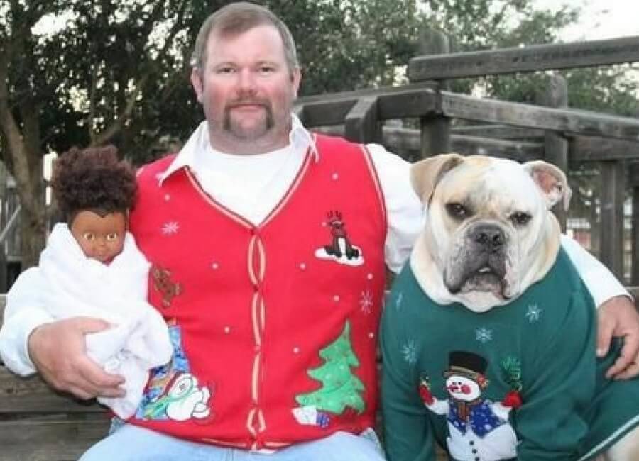 Bulldog-Christmas-24624-42729