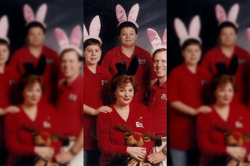 Bunny-Christmas-32663-81340