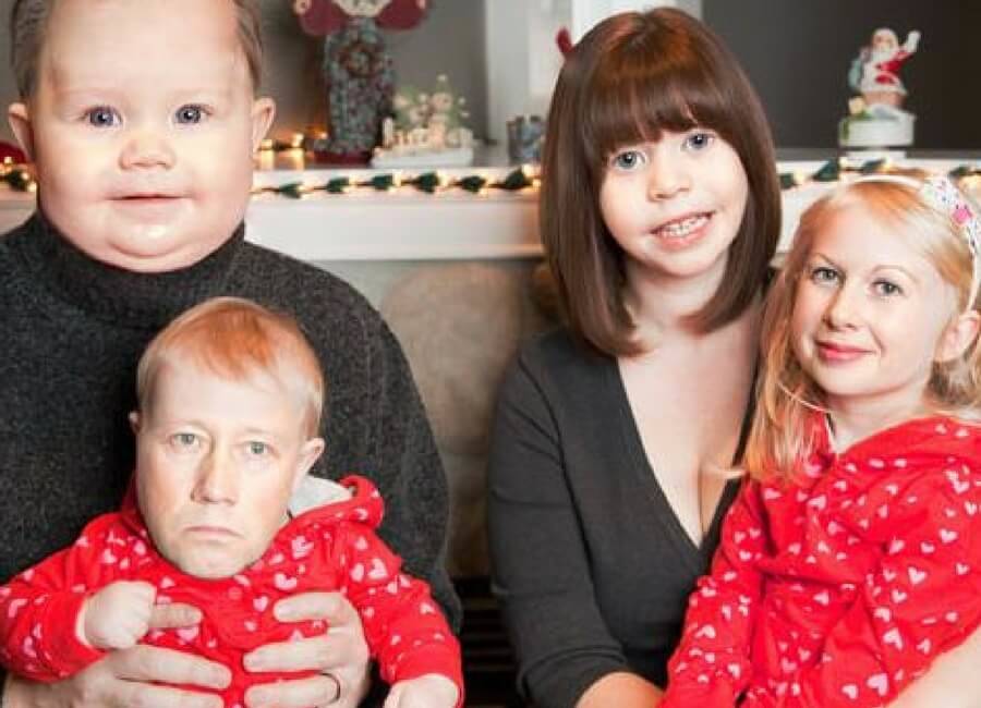 Christmas-Card-Face-Swap-26100-19695