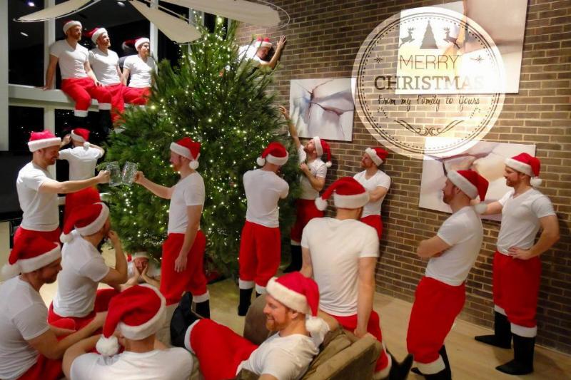 Dave-Christmas-14655-71503