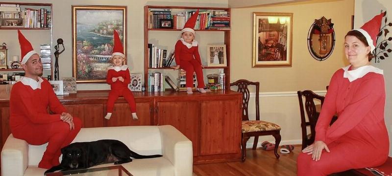 Elf-on-A-Shelf-90654-58370