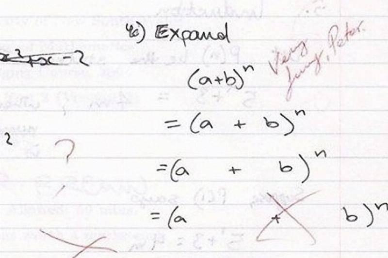 Expanding-His-Math-Answer-18161