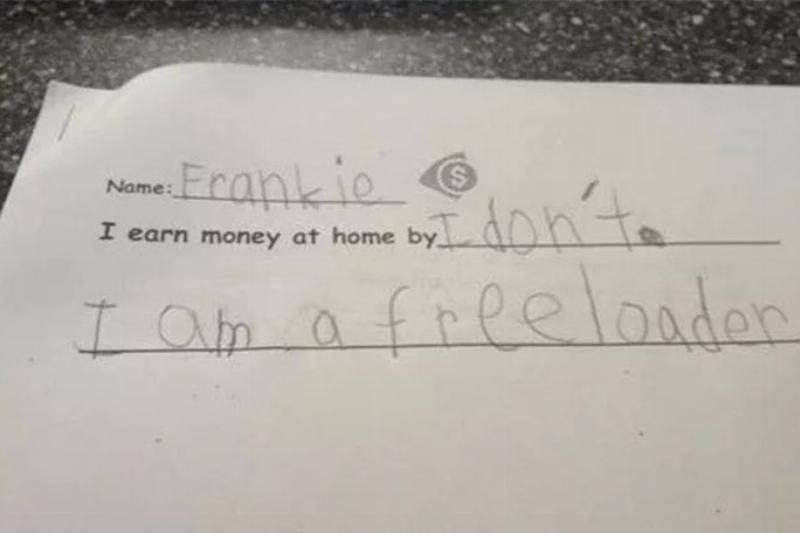 Freeloader-Kid-86626