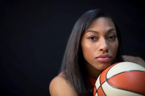 GettyImages-954777634