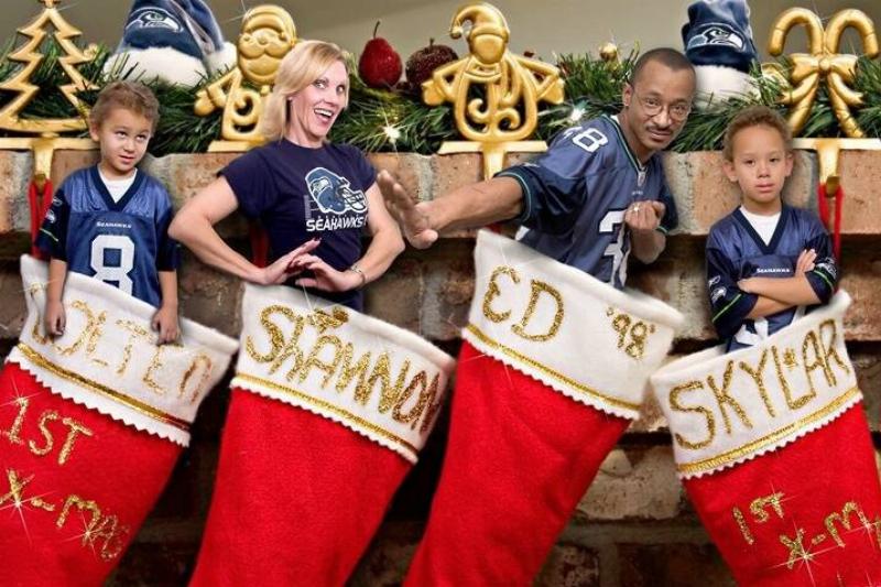 Heisman-himself-21483-82048