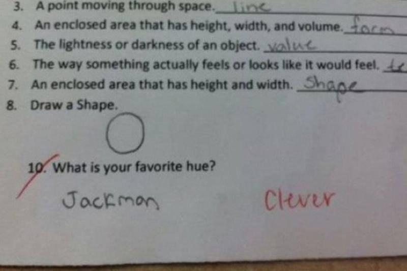 Hugh-Jackman-Test-Answer-28733