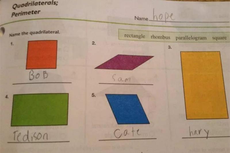 Name-the-Shapes-11493