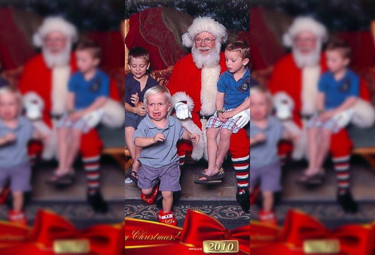 Running-From-Santa-86144-37805