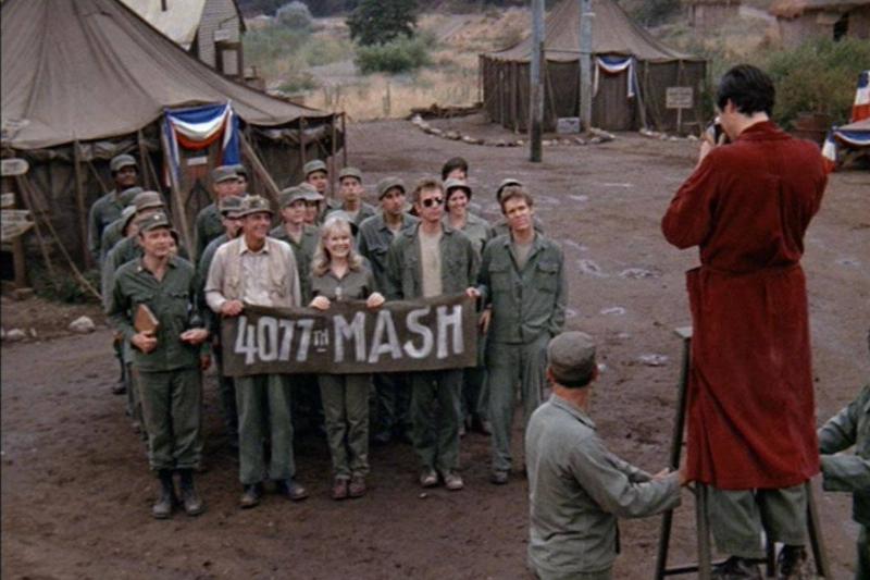 The Best of the Best