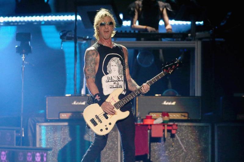 ACL Music Festival 2019