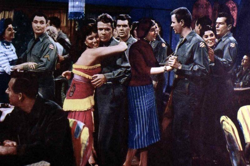 audie-murphy-zur-holle-und-zuruck-to-hell-and-back.-14110