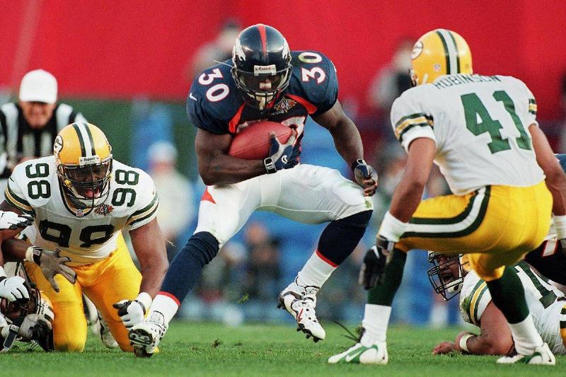 broncos super bowl xxxii