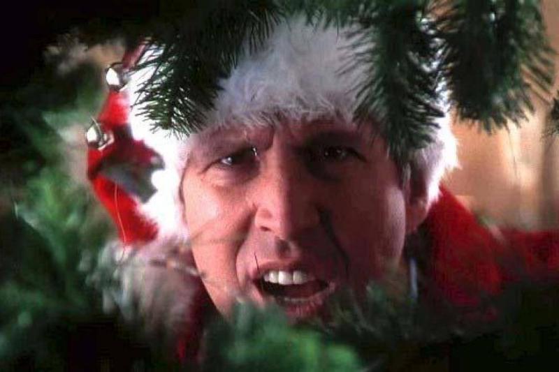clark-griswold-christmas-vacation