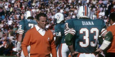 coaching mistakes featured image