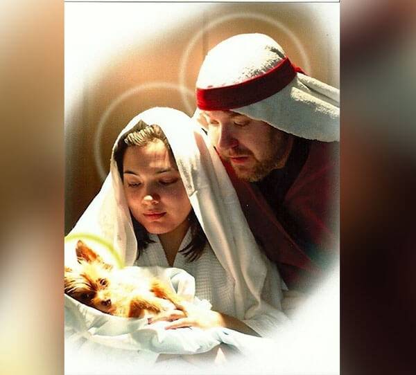 holy-ghost-10601-72332