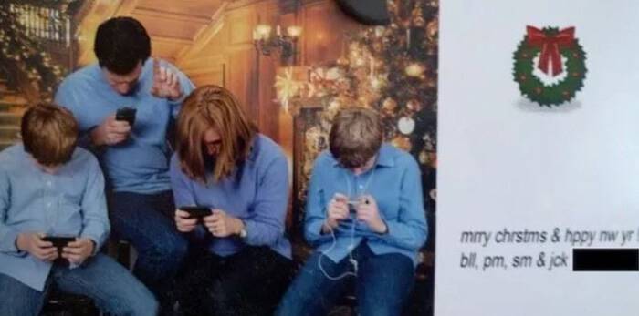 honestyisthebestpolicy-44701-24152