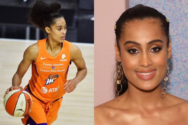skylar-diggins-smith-wnba