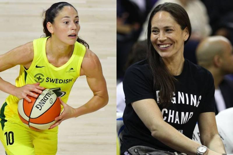 sue-bird-wnba