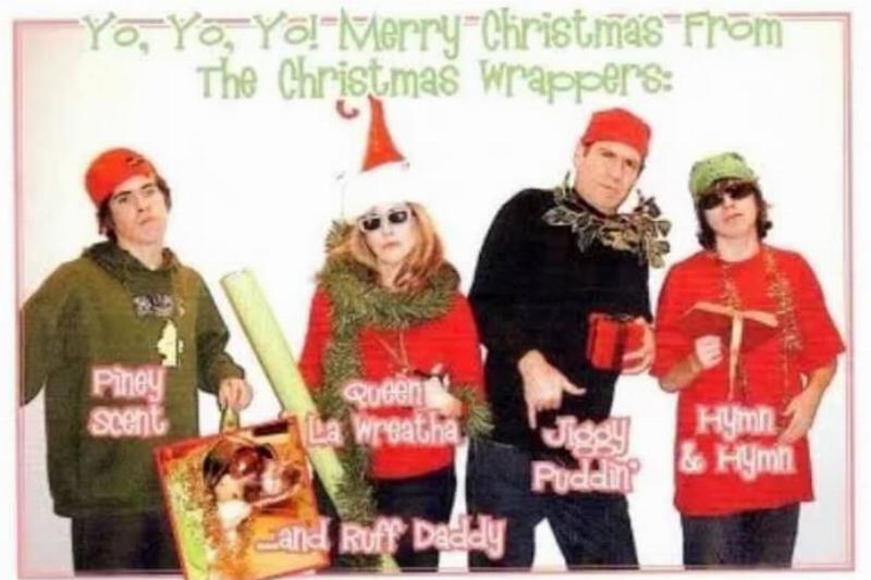 thatsgangsteryo-41329-93067